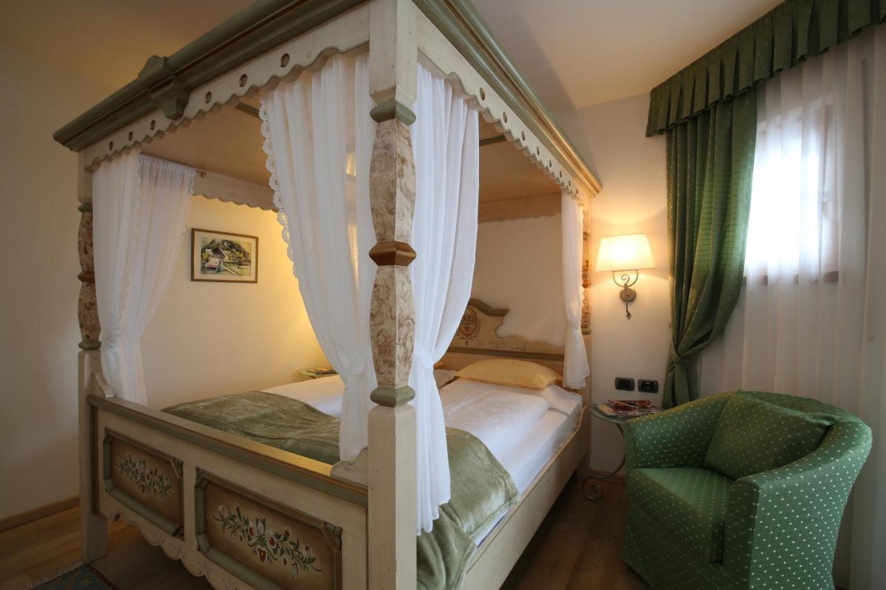 Hotel Mesdi 아라바 외부 사진