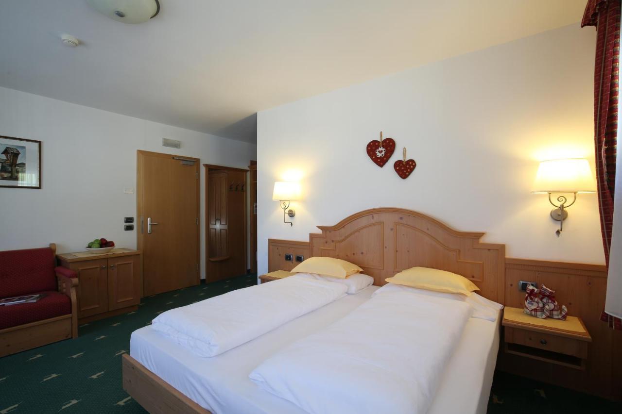 Hotel Mesdi 아라바 외부 사진