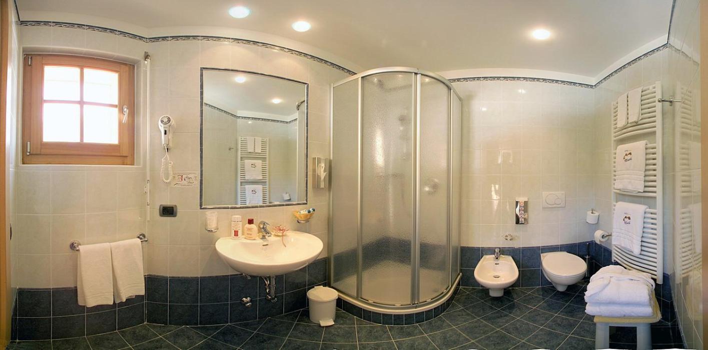 Hotel Mesdi 아라바 외부 사진