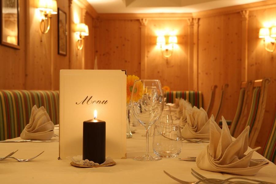 Hotel Mesdi 아라바 외부 사진