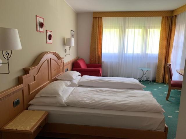 Hotel Mesdi 아라바 외부 사진