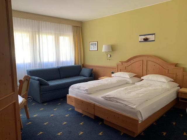 Hotel Mesdi 아라바 외부 사진